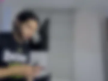 sweet_tippot live webcam preview