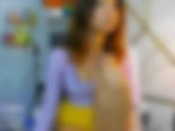 sweet_tits2 photo 8