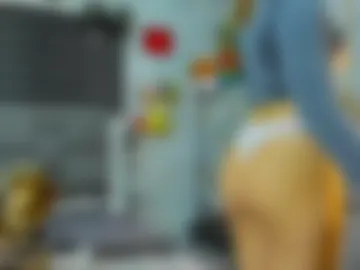sweet_tits2 photo 7