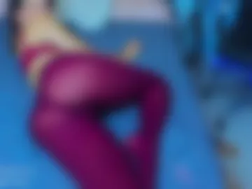 sweet_tits2 photo 4