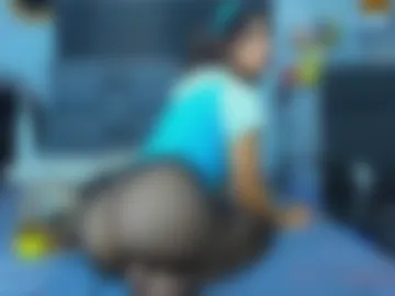 sweet_tits2 photo 3