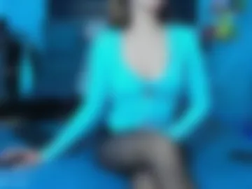 sweet_tits2 photo 2