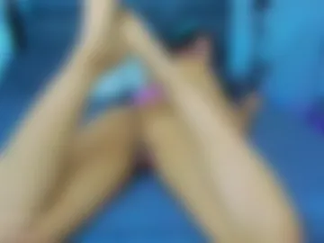 sweet_tits2 webcam preview