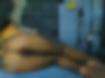 sweet_tits2 photo 8