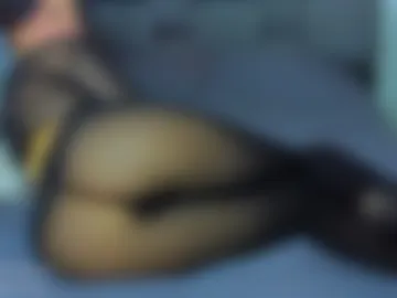 sweet_tits2 photo 6