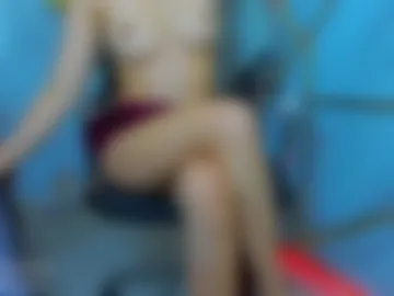 sweet_tits2 photo 5