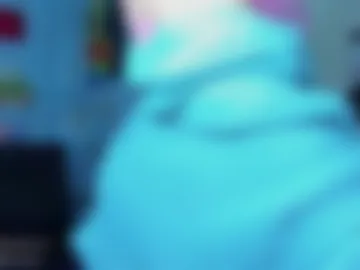 sweet_tits2 photo 4
