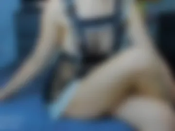 sweet_tits2 photo 3