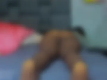 sweet_tits2 photo 2