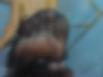 sweet_tits2 webcam preview