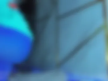 sweet_tits2 photo 8