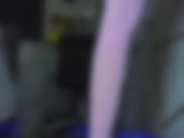 sweet_tits2 photo 7
