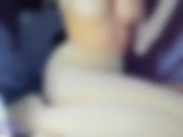sweet_tits2 photo 6