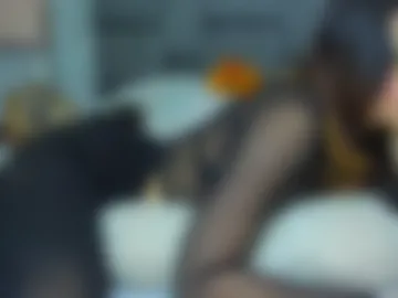 sweet_tits2 webcam preview
