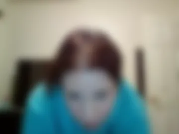 sweet_tits420 photo 2