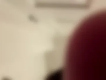 sweet_tits420 webcam preview