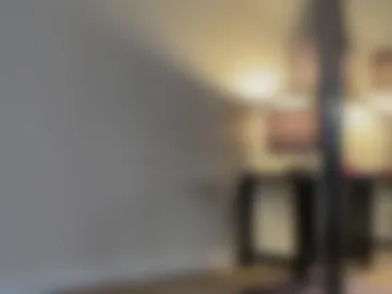 sweet_truffle photo 7