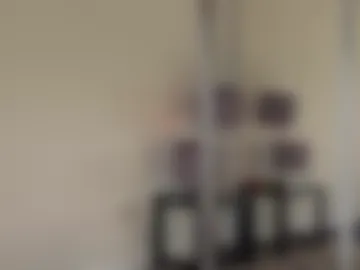 sweet_truffle photo 5