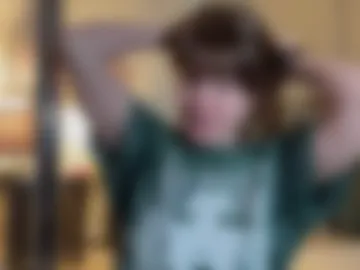 sweet_truffle photo 3