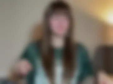 sweet_truffle photo 2