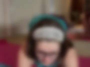 sweet_truffle photo 6