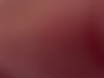 sweet_truffle photo 9