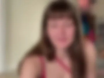 sweet_truffle photo 6