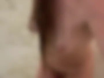 sweet_truffle photo 2