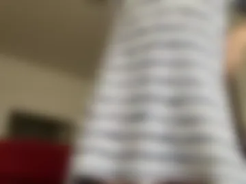 sweet_truffle webcam preview