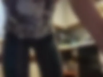 sweet_truffle webcam preview