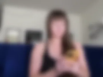 sweet_truffle live webcam preview