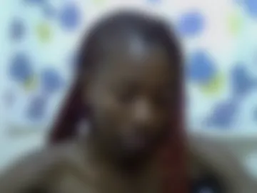sweet_vee1 webcam preview