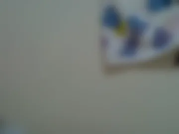 sweet_vee1 photo 3