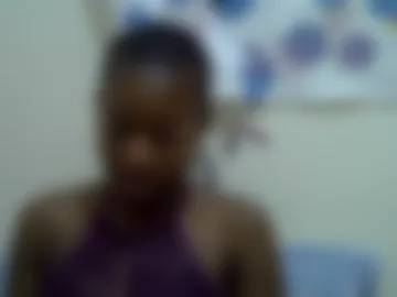 sweet_vee1 webcam preview