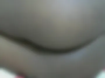 sweet_veebouset photo 8