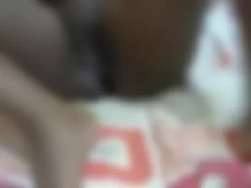 sweet_veebouset photo 7