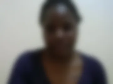 sweet_veebouset photo 6