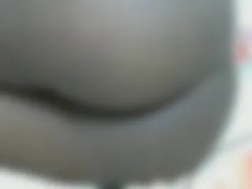 sweet_veebouset photo 5