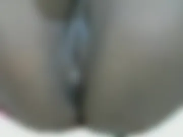 sweet_veebouset photo 4