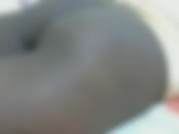 sweet_veebouset photo 3