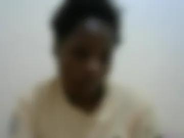 sweet_veebouset photo 8