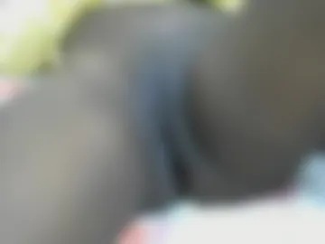 sweet_veebouset photo 6