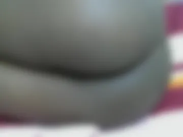 sweet_veebouset photo 5