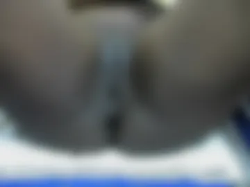 sweet_veebouset photo 4