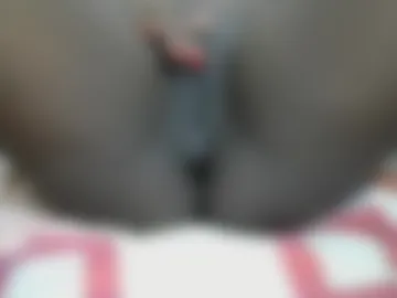 sweet_veebouset photo 3