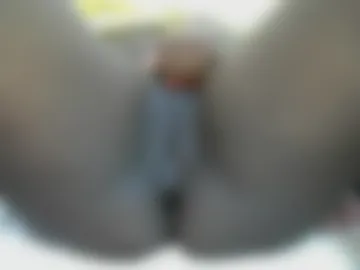 sweet_veebouset photo 2