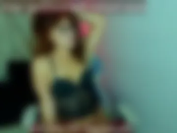 sweet_venus4 photo 2