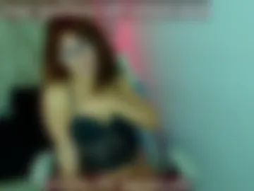 sweet_venus4 webcam preview