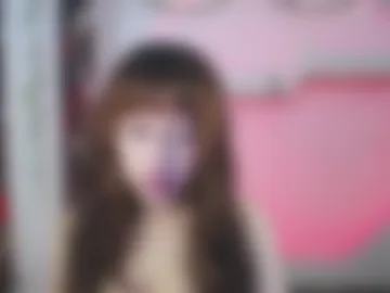 sweet_venus4 photo 4
