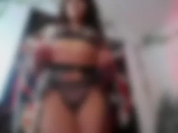 sweet_venus4 photo 2